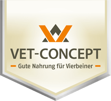 vet-concept
