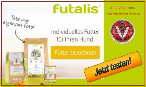 Futalis
