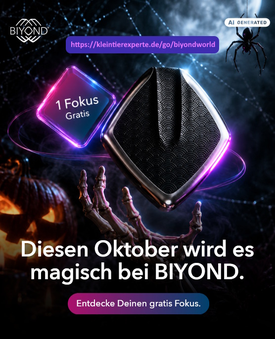 Biyond-Halloween